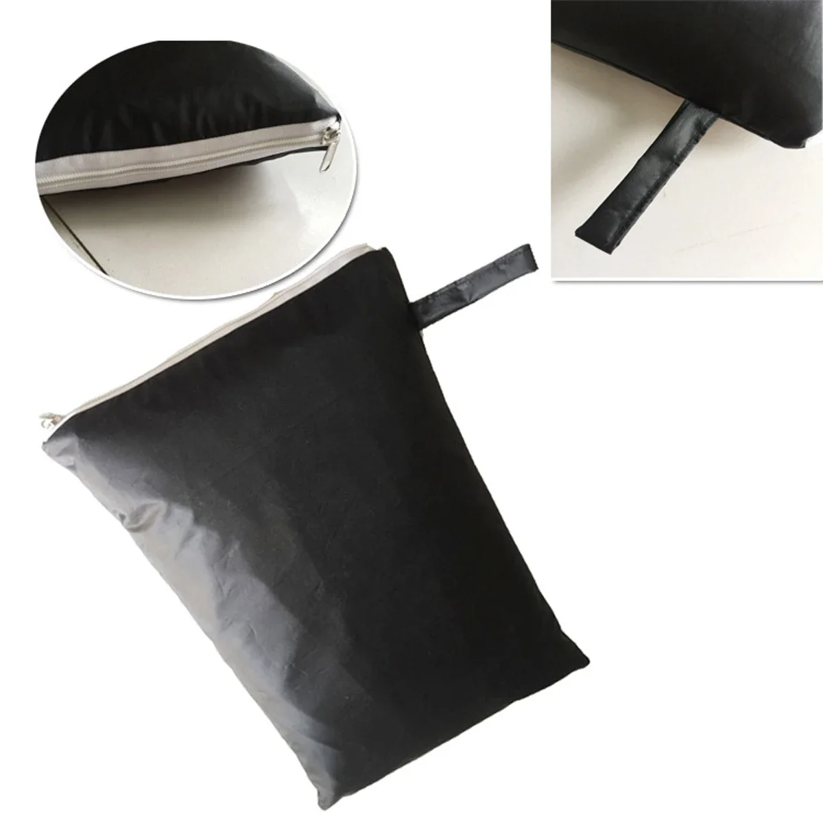 

Водонепроницаемая уличная мебель для дворика, Защитные чехлы для мебели и сада, ткань Оксфорд 210D для защиты от пыли, от дождя, снега, парка, внутреннего дворика