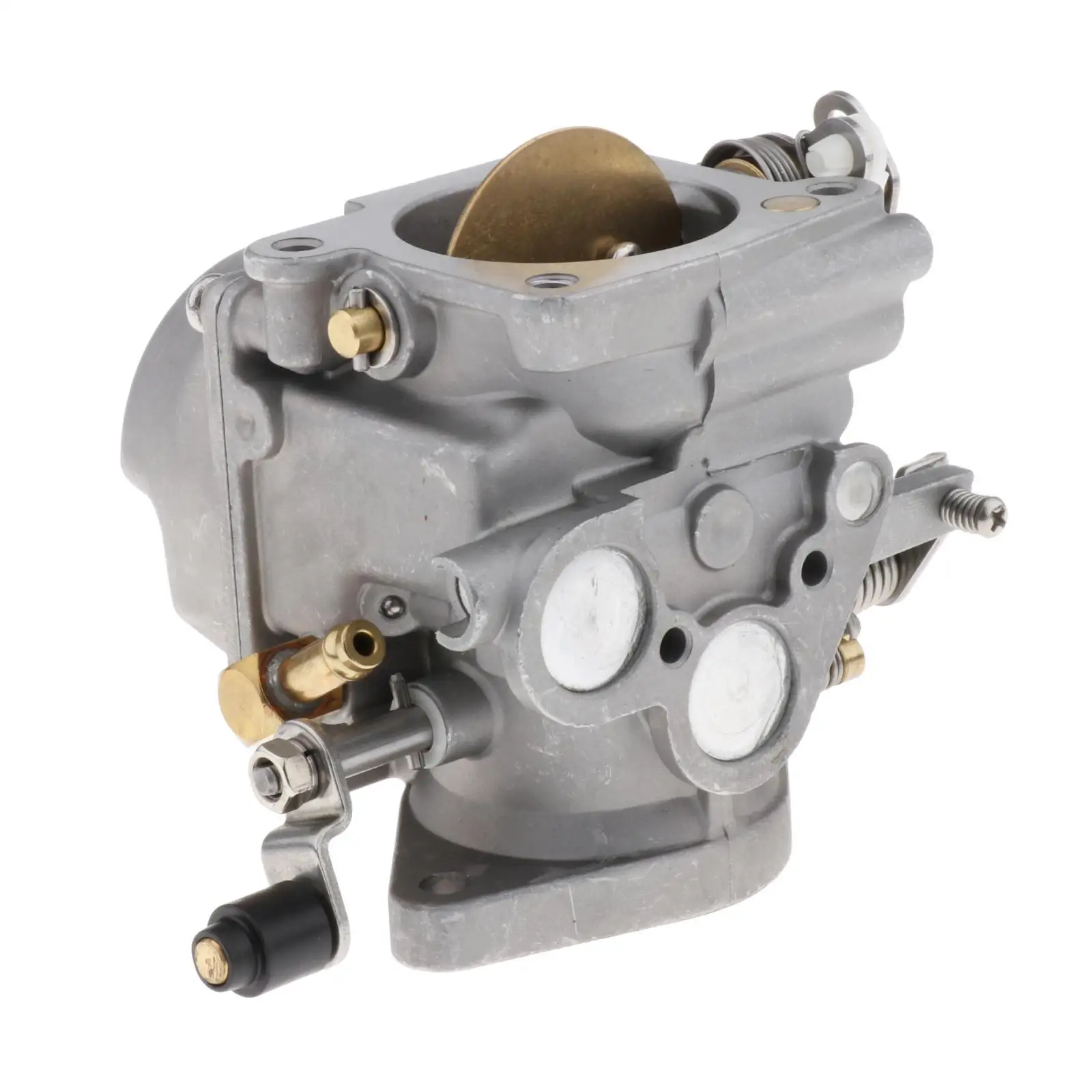 

Carburetor Carb for Tohatsu 25HP M25C 30HP M30A 2-Stroke 346-03200-0