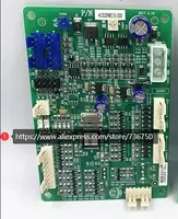 Thread Break Detecting Board Card P/N HC0203, HC0209, HC0206, HC0402 for Feiya, ZGM, SINSIM, YUEMEI, Dahao Embroidery Machines - Image 3