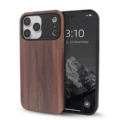 Style1-Walnut Wood