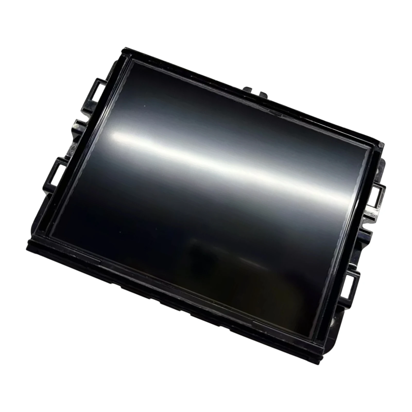 ġ  ̼ ũ LCD ÷,  Ƽ ڵ ׼, LA084X02SL01, LA084X02(SL)(01), 8.4 ġ, 1 