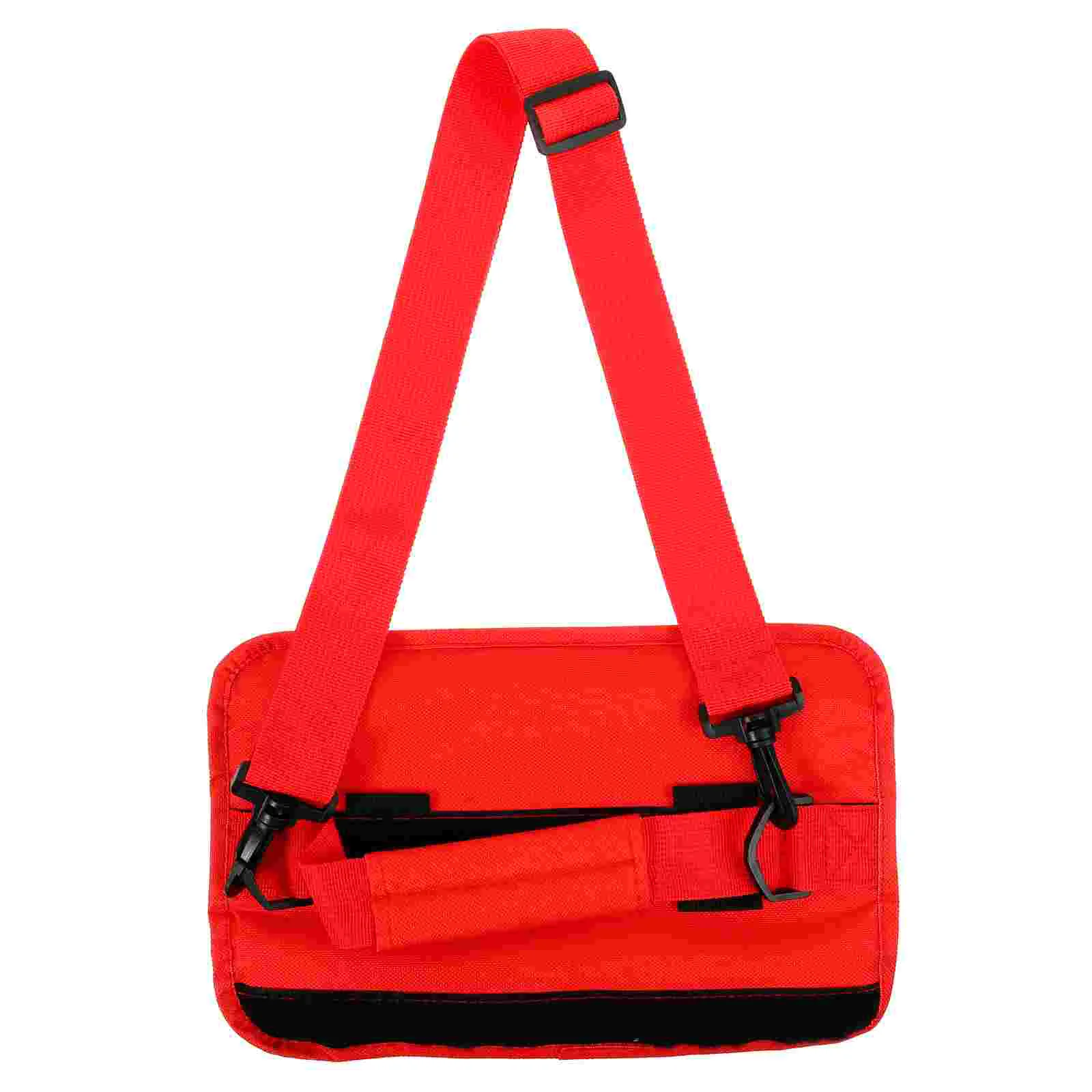 

Сумка для гольф-клуба, многофункциональный держатель Golfs, дорожная сумка для клубов, сумка из полиэстера Органайзер