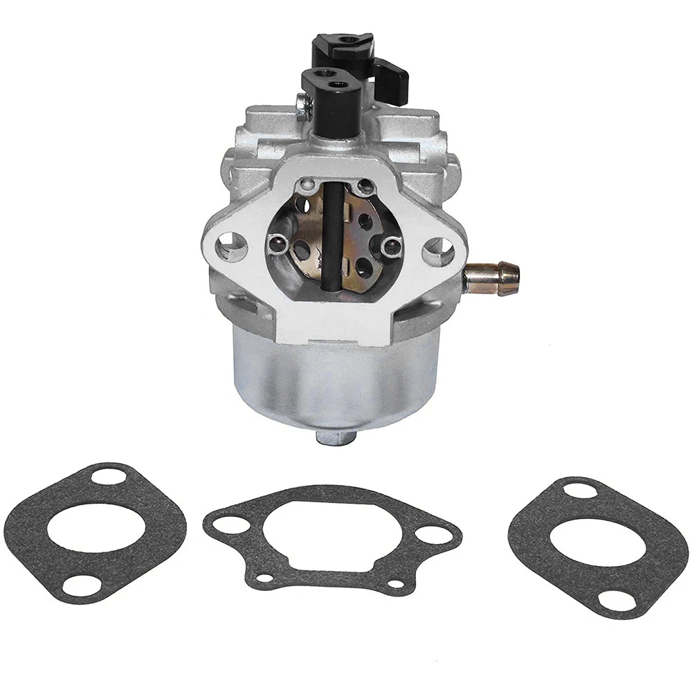 FJ180V Carburetor Replacement for Kawasaki FJ180V 15004-0962 15004-7010 Toro 22298 22189