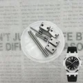 For 41mm Case