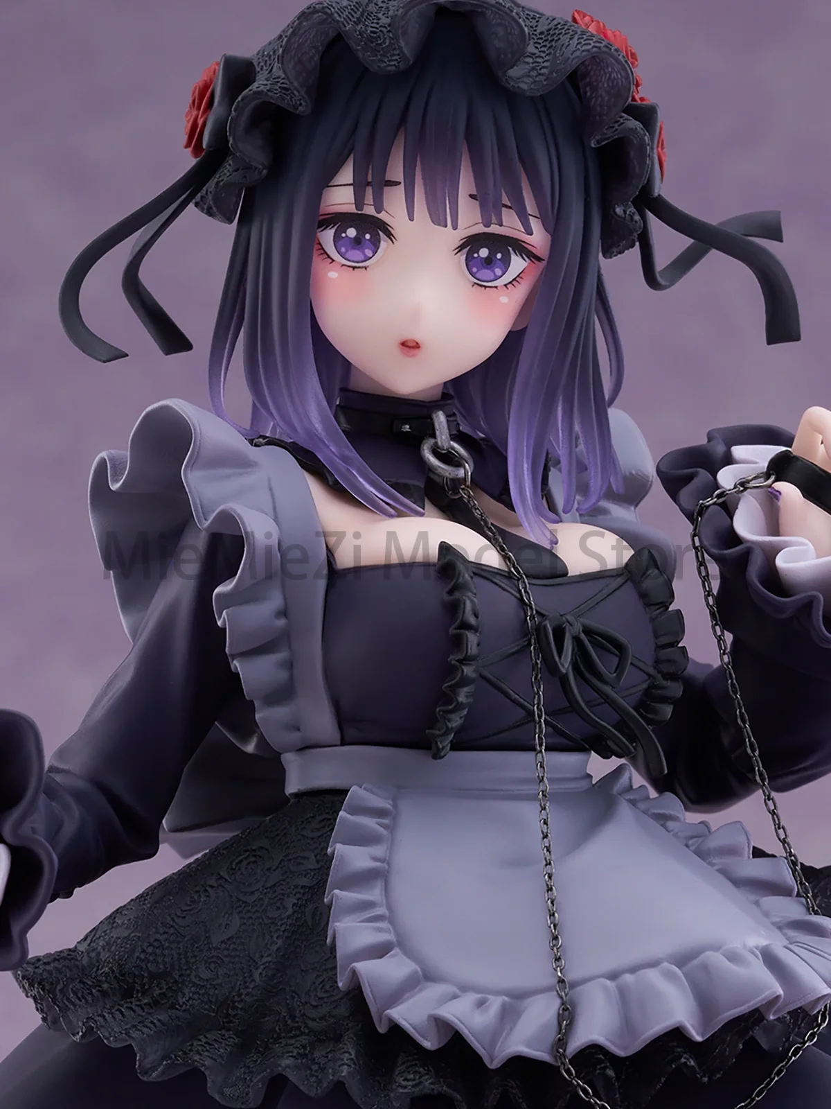 Shizukuページ On A Flashy Stage | Project SEKAI Wiki | Fandom