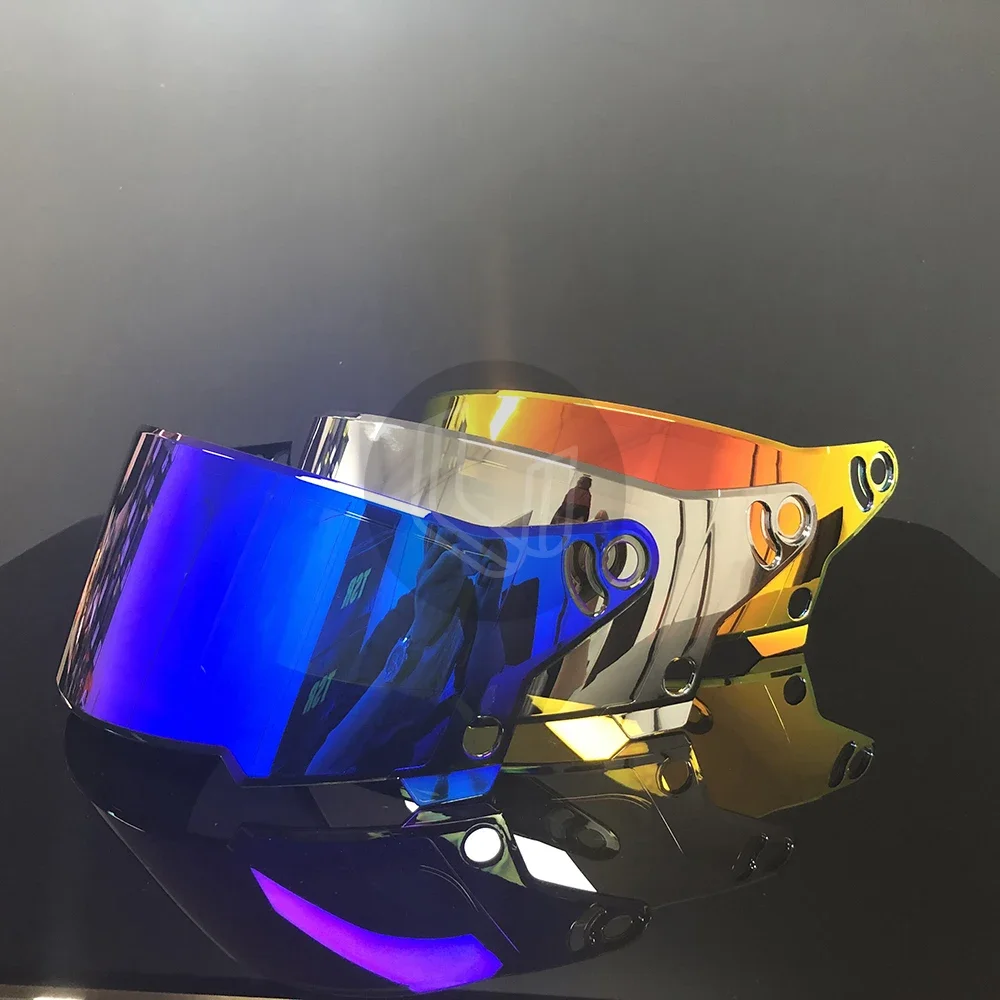 �� �����̳����Ϳ� ������� ��� Ǯ ������, Ǯ ���̽� ��� �ǵ� ����, ���� �׼�����