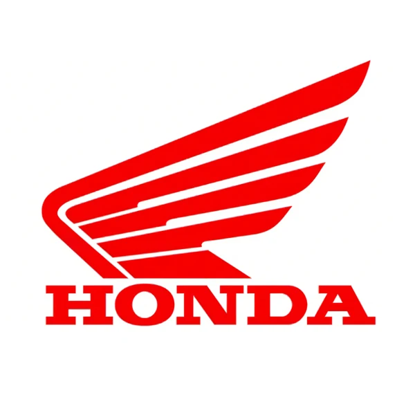 HONDA Stickers Store