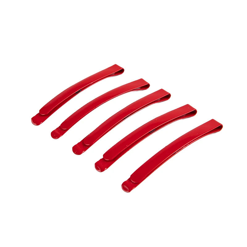 5pcs/lot Tokyo Ghoul Suzuya Kagerou Project Tateyama Ayano Hairpin Cosplay Props anime cosplay props