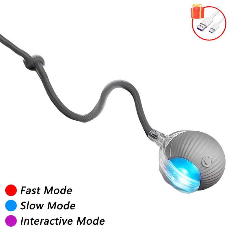 Combo 6