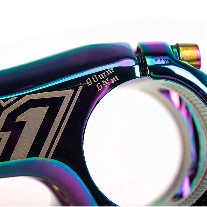 ENLEE    , ʰ淮 31.8mm ڵ  , 20  90mm  
