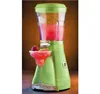 TTMSB64LG 64-Oz. Margarita & Slush Maker With Easy-Flow Spout 2