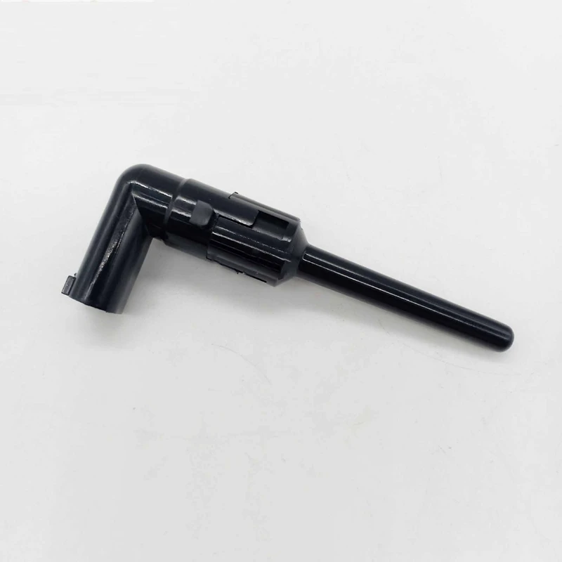 Coolant Level Sensor Water Detection A2205450024 For Mercedes-Benz W211 E200 E220 E240 E280 E300 E320 E350 E270 E400