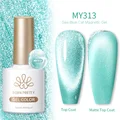 Sea Blue-01