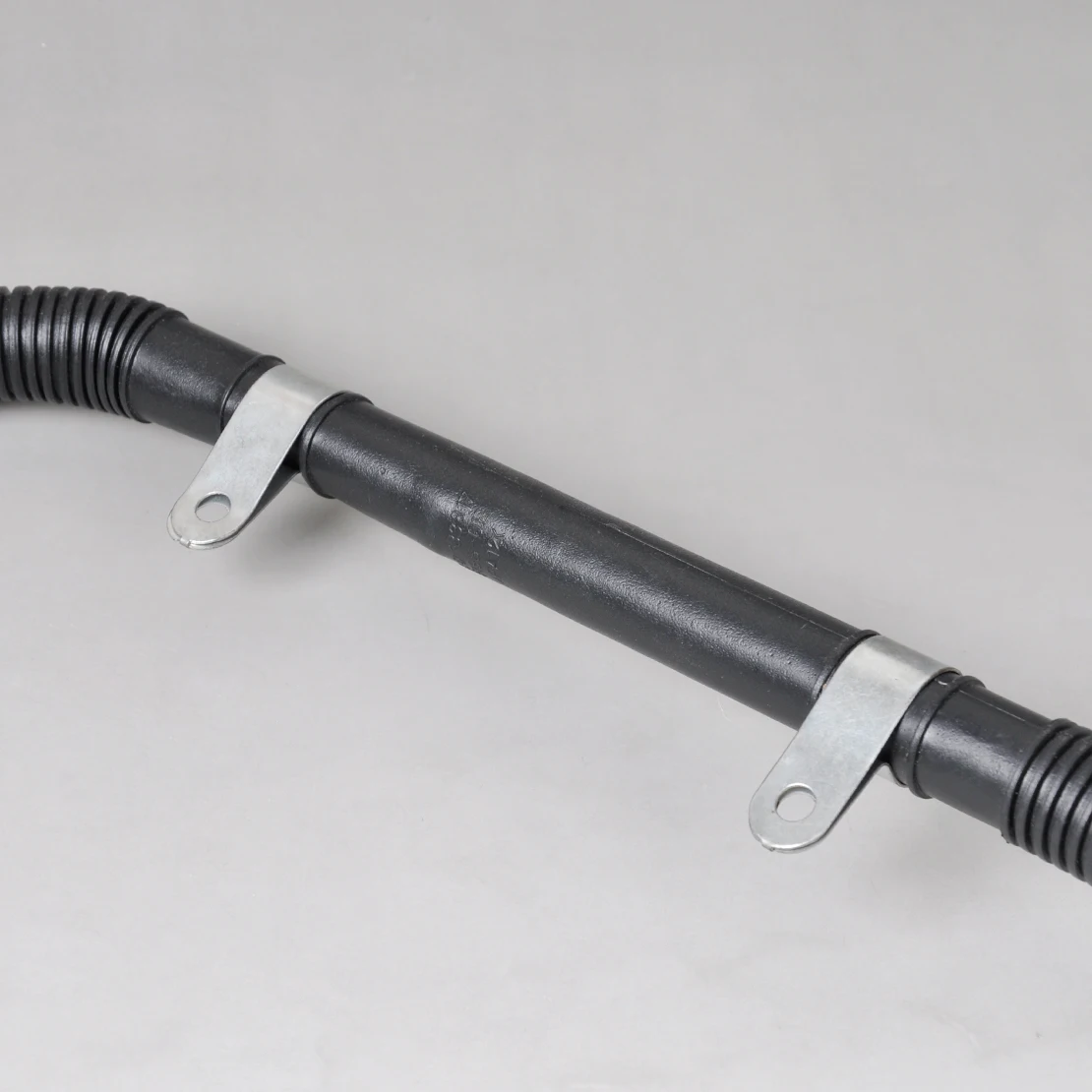 Auto Teile Motor Luftpumpe Anschluss Schlauch Oem 06a133889f Für Vw Golf Jetta T