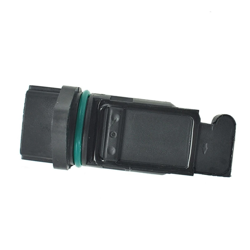

Автоматические расходомеры F00C2G2060 F00C262060 F00C2G2039 22680-5U400 0280218094 для Nissan Almera N16 V10 первоклассные P11 P11 WP12 WP11