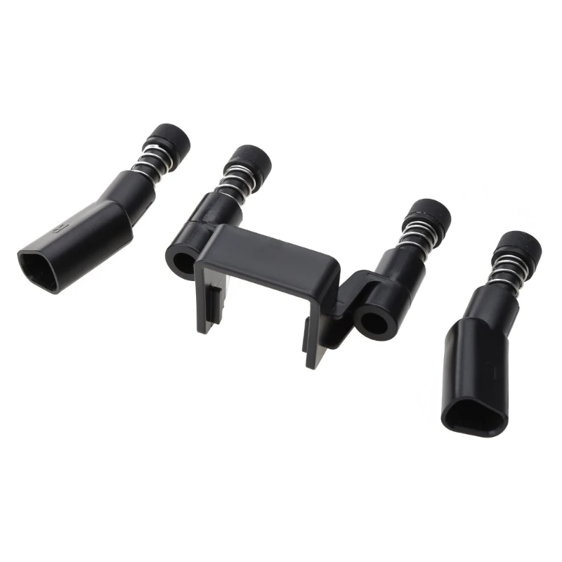     ȭ ٸ Ʈ  ÷Ƽ ī޶ ȣ  Dropship  Ʈ Ȯ