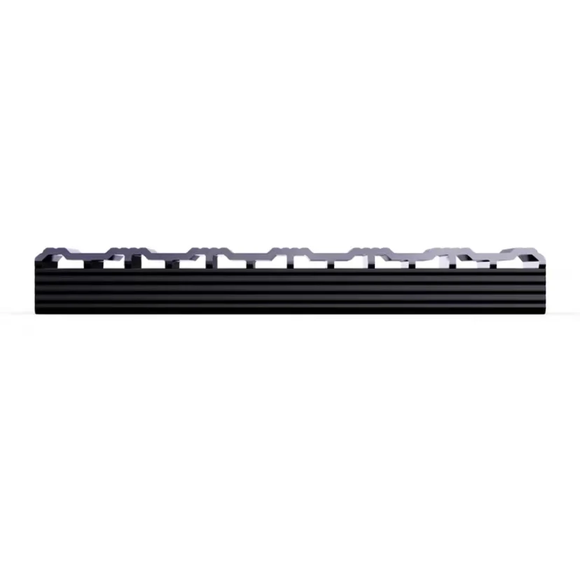 Jonsbo M.2-5 NVME SSD ˷̴ ָ  2280    ϵ ũ