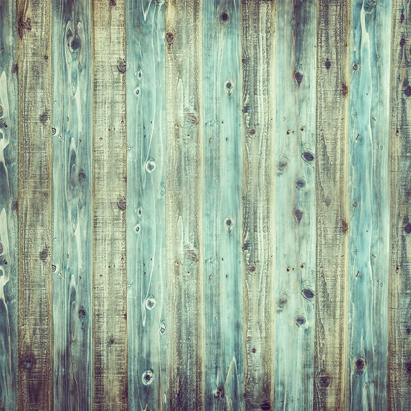 Minimoto   ٴ   õ 3x5 Ʈ (90x150cm)  Ʃ 