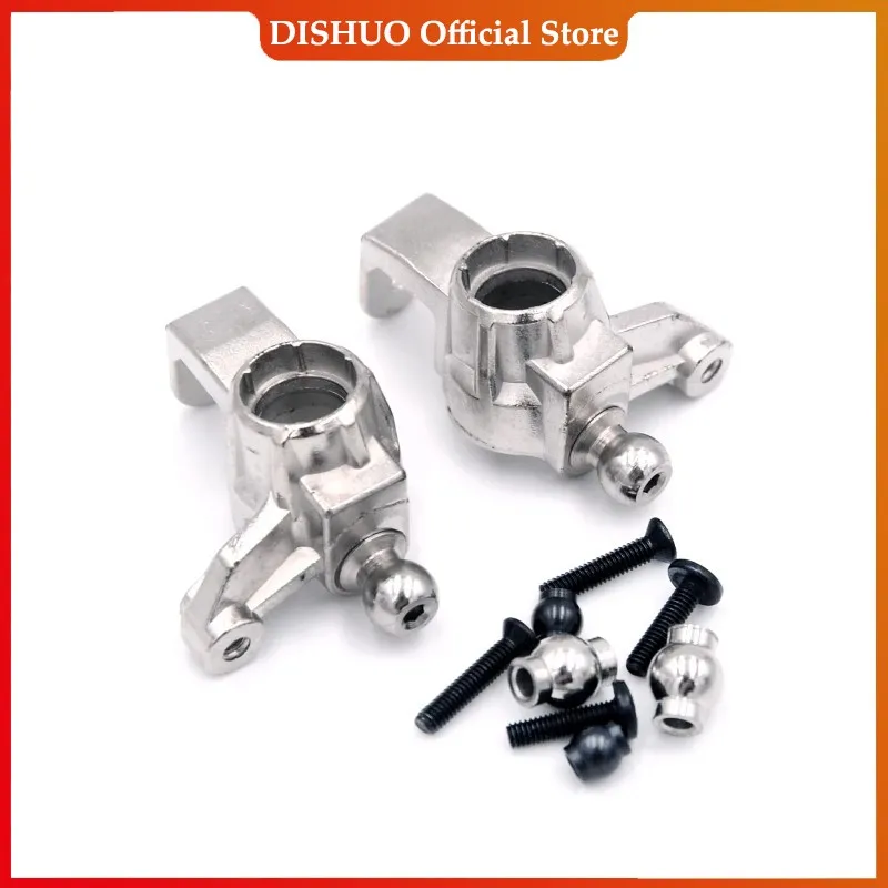 SCY 16101 PRO 16102 PRO 16103 PRO RC Auto Bürstenlose Metall Upgrade Teile DIY TEILE Original Teile Bürstenlosen Motor Getriebe Antriebswelle – Detail 13