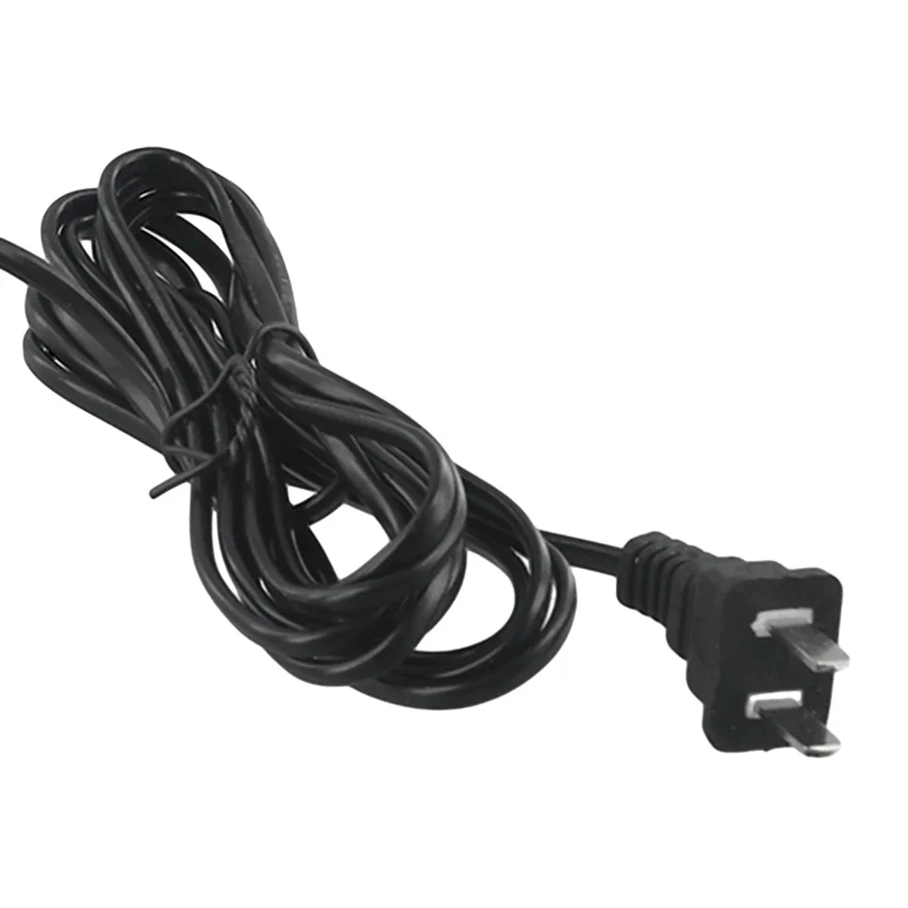 US plug Interruptible Power Supply Adapter UPS Battery Backup Interface Outdoor Voltage Regulator