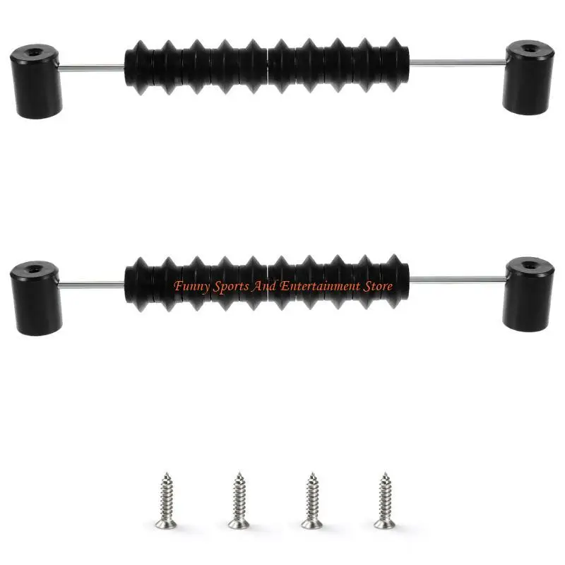 C4DE Table Football Score Counters Marker Foosball Scoring Unit Foosball Scoreboards