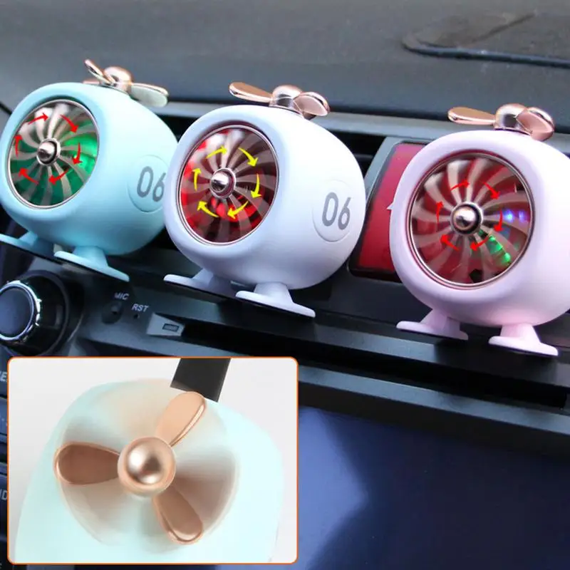 �ڵ��� ���� û���� ��ü �Ʒθ� �׶���, ��������� �ڵ��� ���� ���ⱸ û���� Ŭ�� �Ʒθ� ��ǻ�� ���, ���� ����