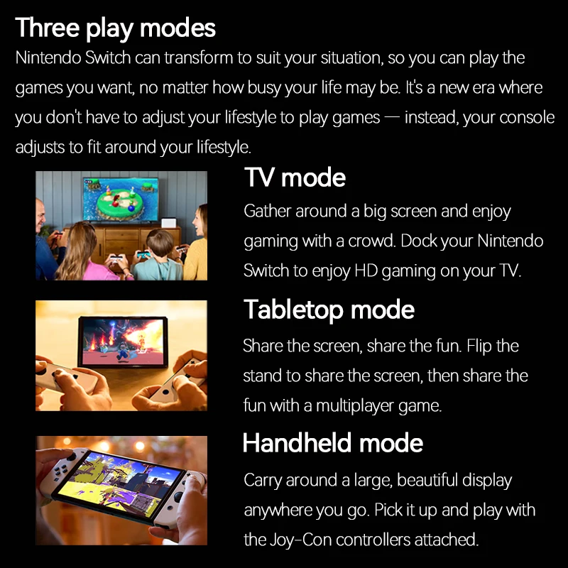 Games Does Switch Lite Connect To Tv Games Hook Up Switch Lite To