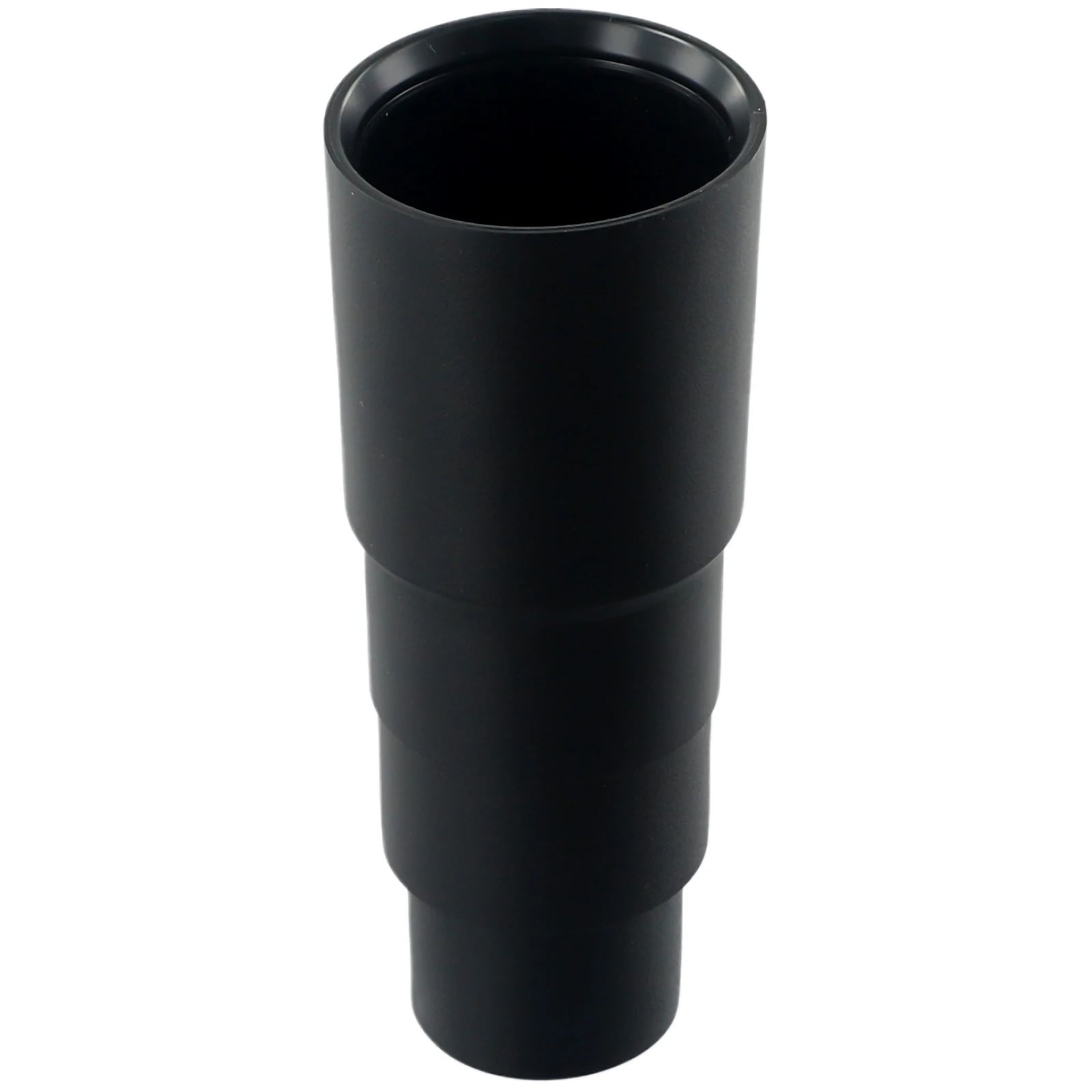 

Vacuum Cleaner Hose Adapter For Masko Industrial Vacuum Cleaner K 606DW K-ISS-102-YE Hose Accessories Adaptor Connector