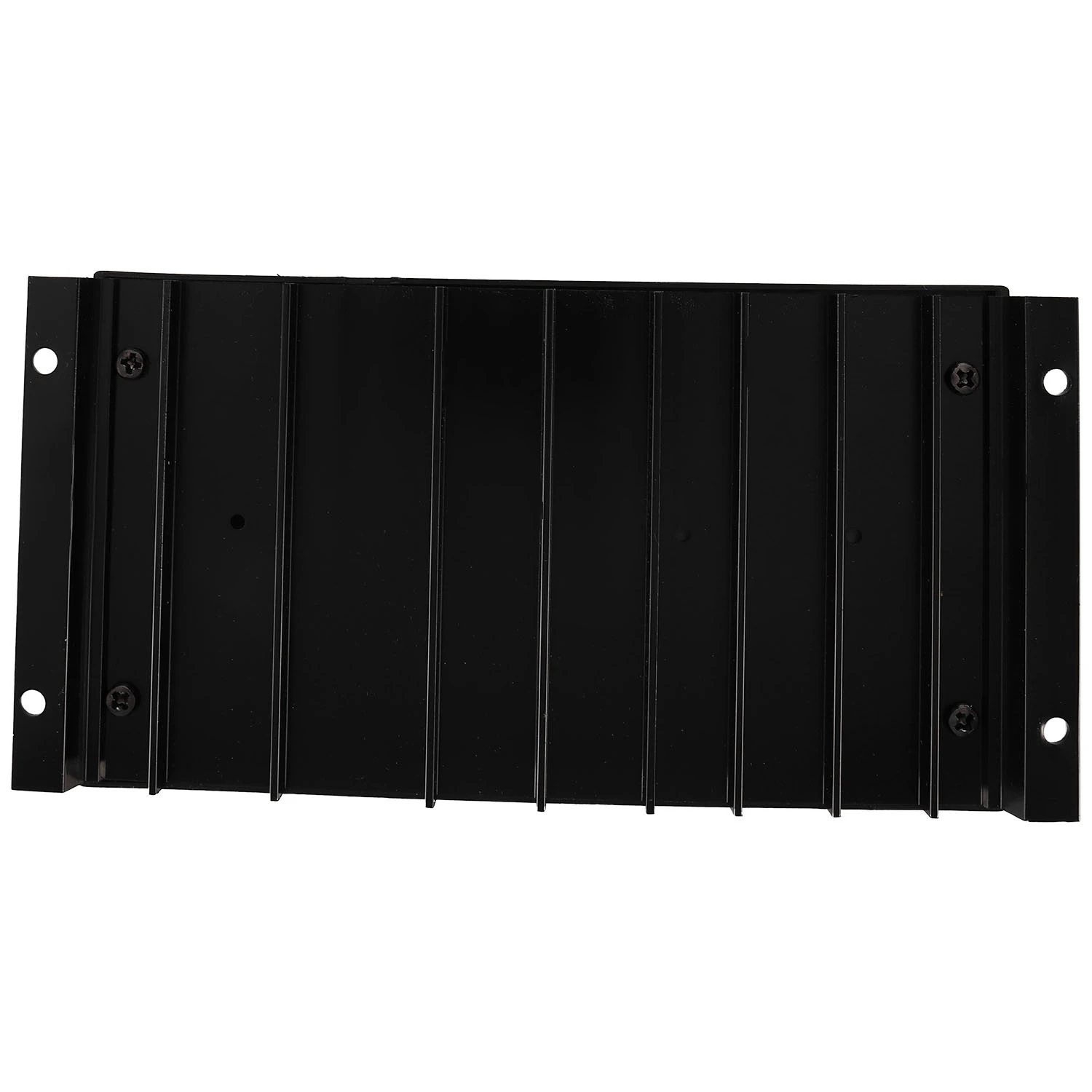 ¾籤    Ʈѷ, ڵ LCD ÷, PV ͸ ַ,  USB, 5V(50A), 12V, 24V