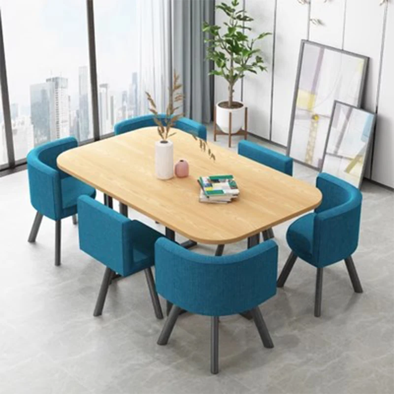 

Kitchen Black Coffee Tables Tray Wood Modern Living Room Nail Coffee Tables Newclassic High Office Esstische Balcony Furniture