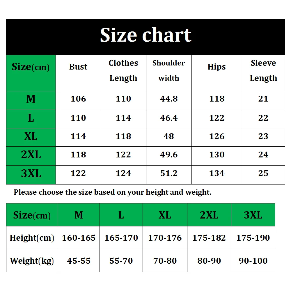 100% Cotton Solid Breathable Bathrobe High-quality Turn-down Collar Robe With 2 Pockets Comfort Soft Loose Adult Men's Pajamas