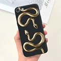 Case-c01