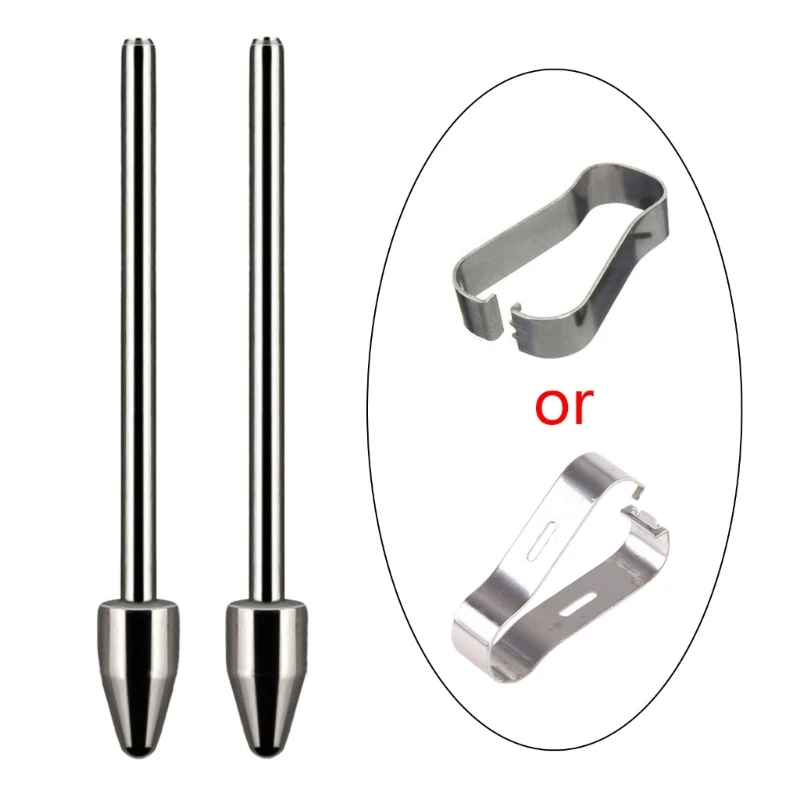 G5Aa Pinzette Per Rimozione Strumento Touch Stylus Pen Suggerimenti Per Tab + Note10 Note20 Touch Stylus Pen Tablet Accessori