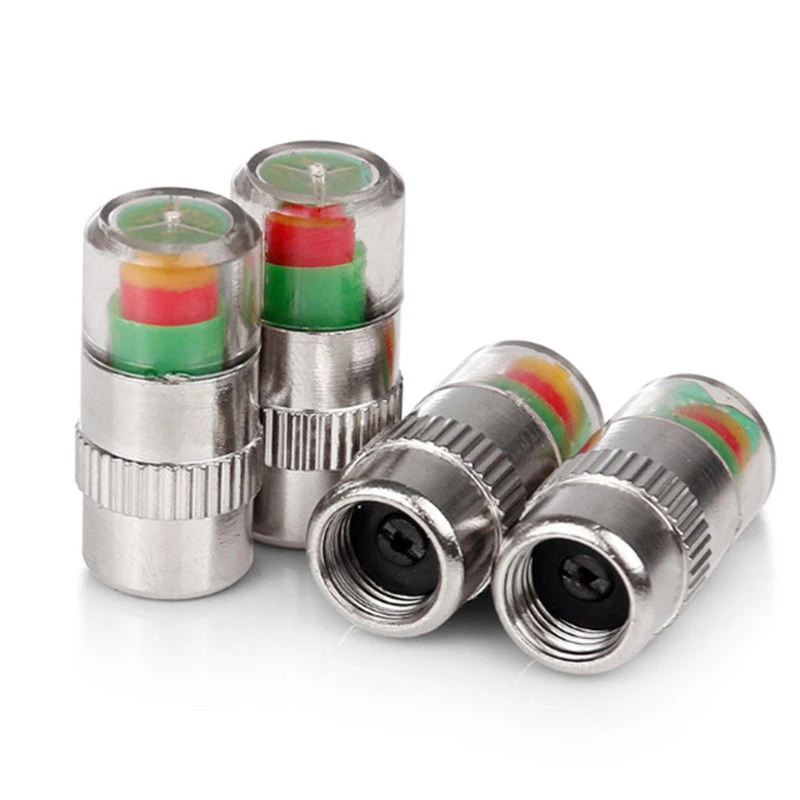 ڵ Ÿ̾ з    ĸ  ǥñ,     ŰƮ, Vexverm2.4Bar 36PSI, 1 , 3 , 5 