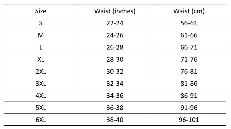 Adult Wonder Powerful Super Woman Superhero Corset Costume Halloween Cosplay Outfit