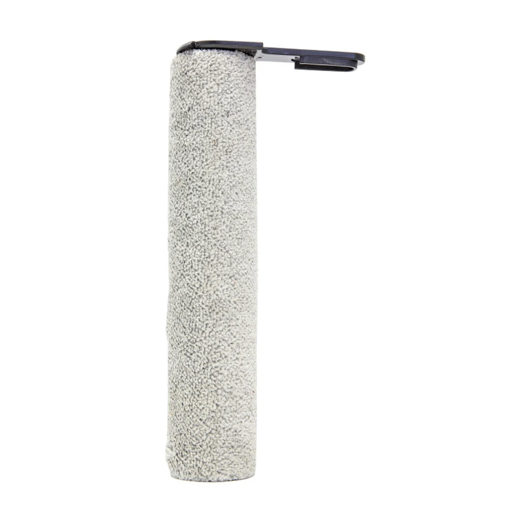 

PerySmith Ai Accessory PerySmith Ai Series Ai Lite Ai Pro Easy Installation Brush Easy Installation Accessories