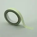 Green light