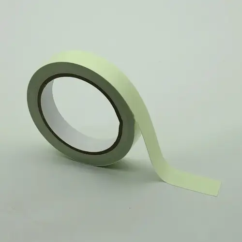 Glow-in-the-dark Tape Self-adhesive Waterproof Sealing Tape Luminous Home Sealers Adhesives Safety Household Faucet Masking - Image 7