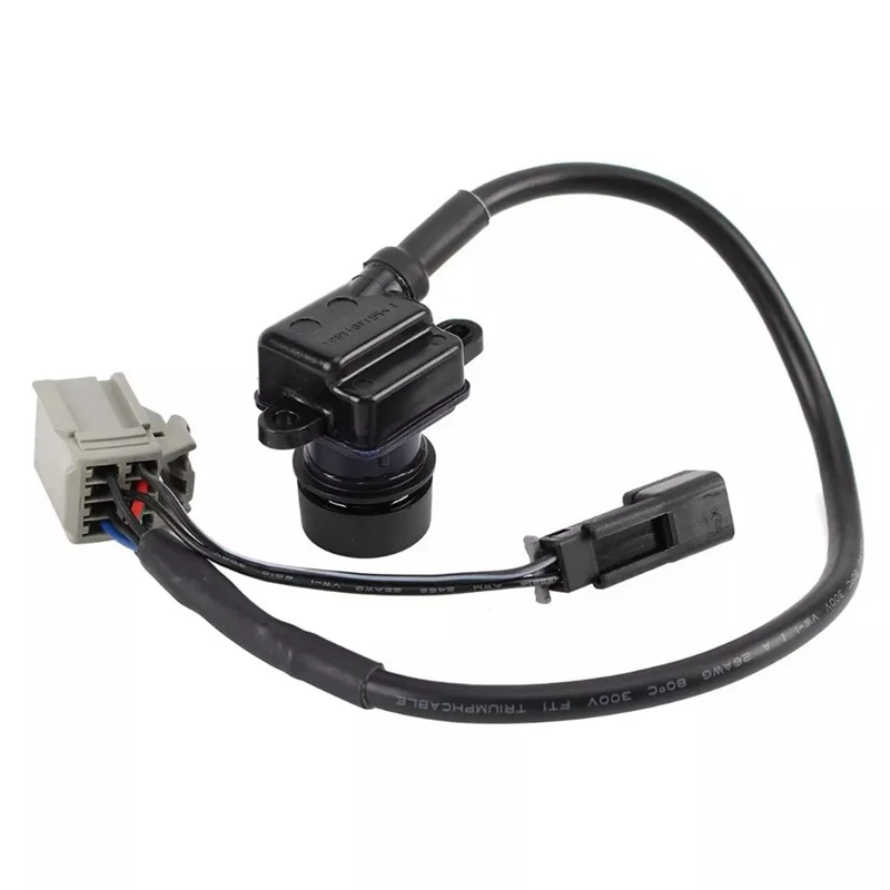 

56054158AF камера заднего вида для Dodge Journey 2011-2020