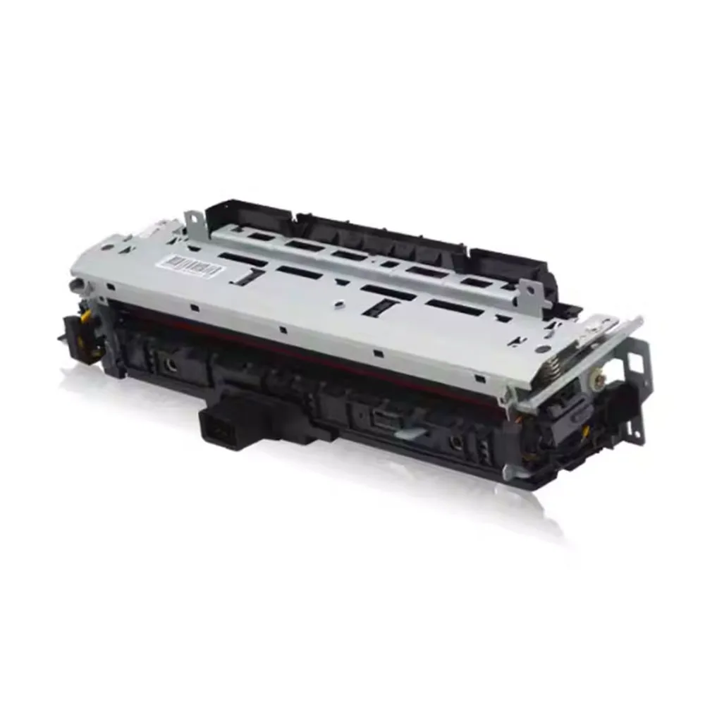 

Набор для сборки фьюзера 220 В подходит для HP M706 M435 M701