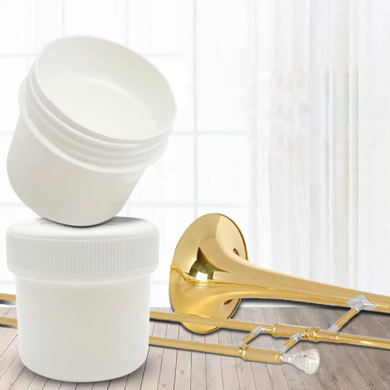 Slide image bd10e52af781462186a78ecf2018e41f