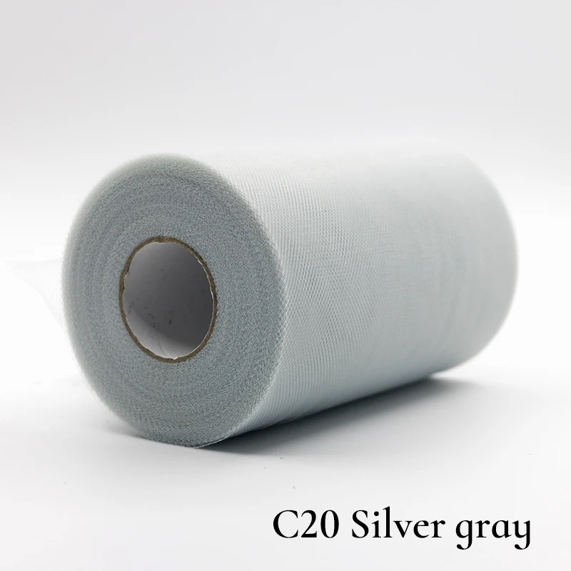 C20