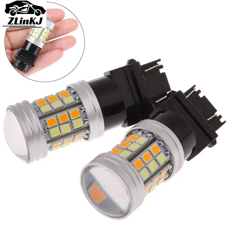 2pcs-12V-DC-5W-Led-L-mpada-DRL-3157-2835-45SMD-Led-Auto-L-mpada-Dual.jpg