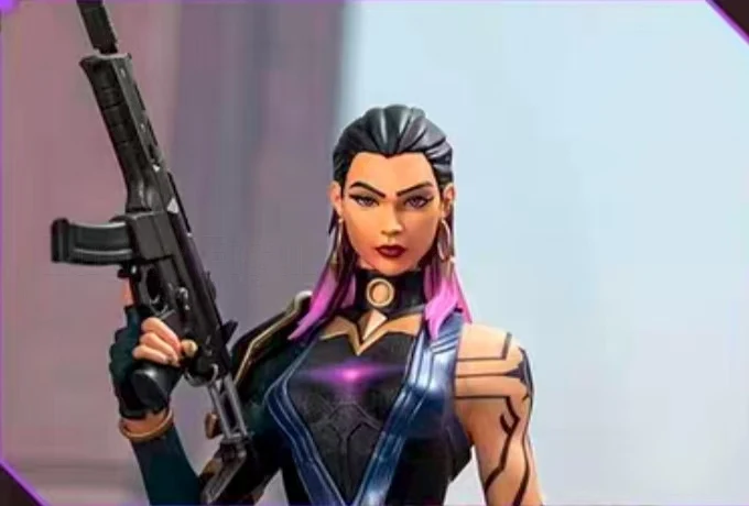 S3c201ec176aa428ab0aa5e9980ef39deL - Valorant UK Shop