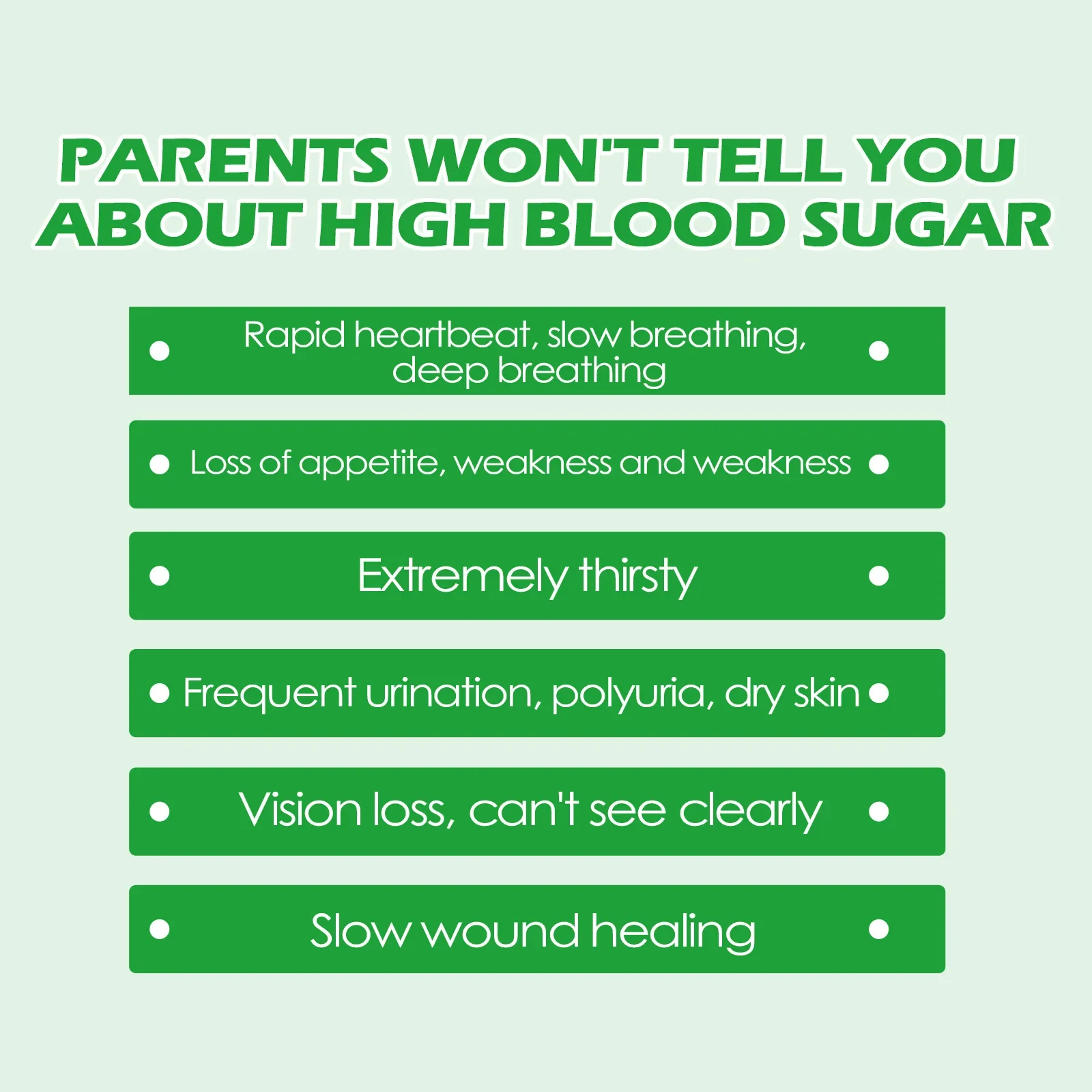 Ätherisches Öl zur Zuckerkontrolle, Behandlung des Blutzuckerspiegels, diabetischer Hypertonie, stabilisiert den medizinischen Blutzucker, Ingweröl, 10 ml_voghion.com