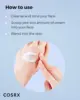 COSRX Hyaluronic Acid Moisturizing Cream, Long-lasting Hydration, Rich Moisturizer for Sensitive Skin 3.52 oz / 100g 6