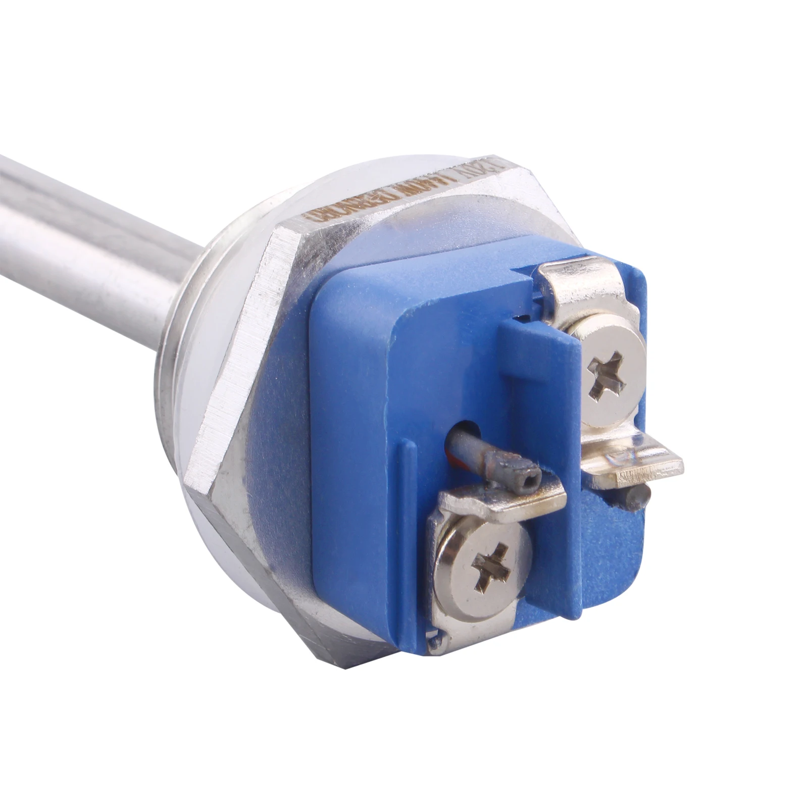 1440w 2kw elemento de aquecimento agua 04