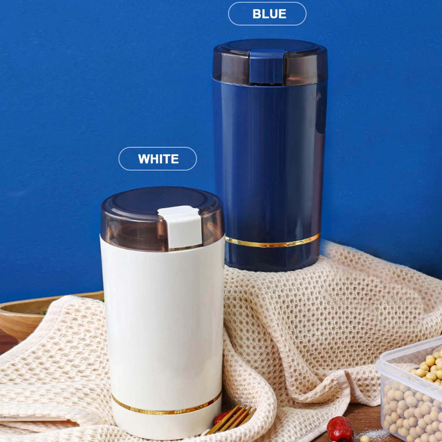 Slide image 3297b72a1ed5482fa9305c65316e0b2a