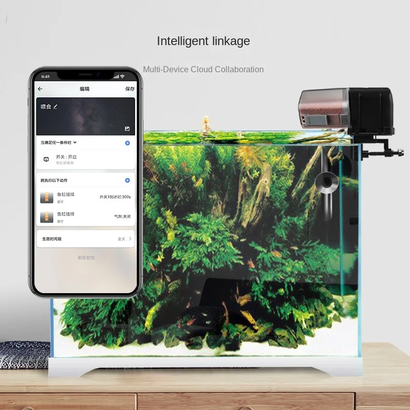 Aqua One Fish Feeder Instructions informacionpublica.svet.gob.gt