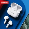 lenovo-lp40-white